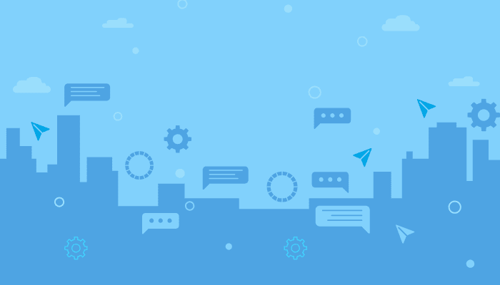 Lorem Ipsum 1