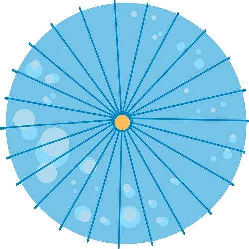 {website.name} Logo